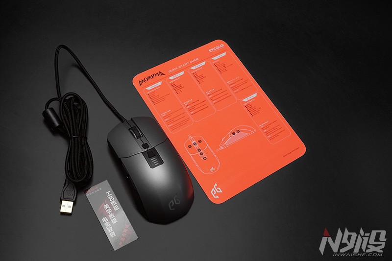 epicgear,epicgear榧犳爣