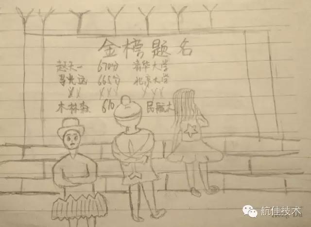 机务为什么天天熬夜,为什么机务工作时间长了