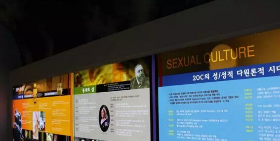 韩国济州岛哆啦a梦博物馆,济州岛希腊博物馆介绍