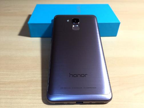 开箱荣耀畅玩20,荣耀畅玩5c刷什么系统更流畅