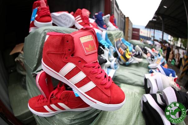 莆田特产物品,莆田特产是真的吗