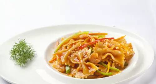 长沙万家丽雅典娜西餐厅,长沙哪里的西餐最好吃正宗