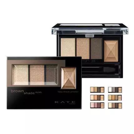 预算不多买哪些化妆品,预算有限买好的精华还是面霜