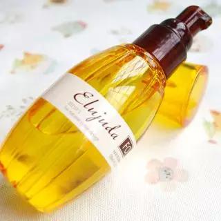 日本不伤肤质的洗发水推荐,护发小技巧从此告别干枯毛躁