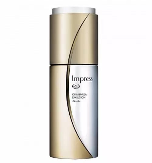 母亲节美妆品推荐,母亲节美妆护肤品