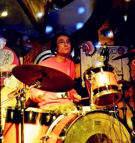 2016，一个妹陀想跟男朋友在湖南长沙干的99件事！