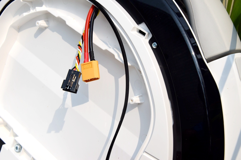 ninebotone哪个型号好,多种玩法