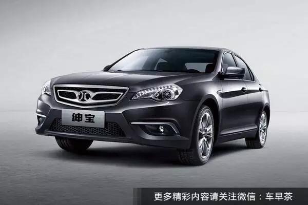 众泰z700新款彻底测评,众泰z700的质量到底怎么样