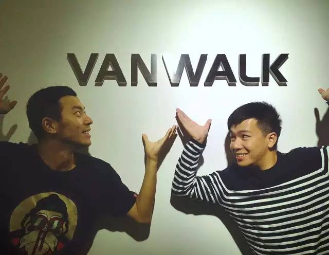 每个职业旅行者都想当旅行界的papi酱，然而。。。