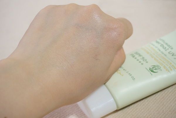 6款热门防晒测评想不晒黑得靠它,全球最好用的五款防晒