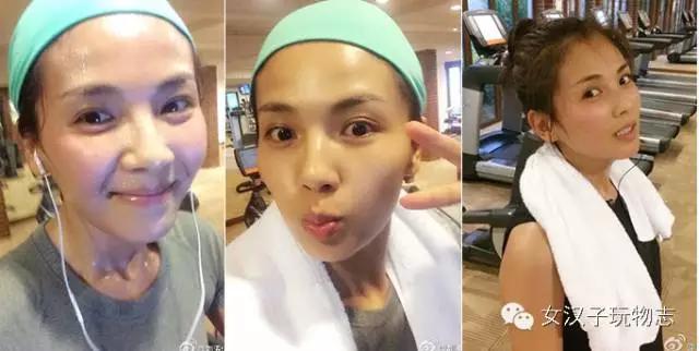 a4腰显身材,a4腰清纯小姐姐