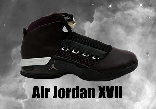 科比生涯球衣回顾,科比生涯最后一战球鞋