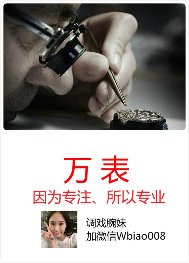 说说自己对服装的认识和看法,第一次接触服装行业文案