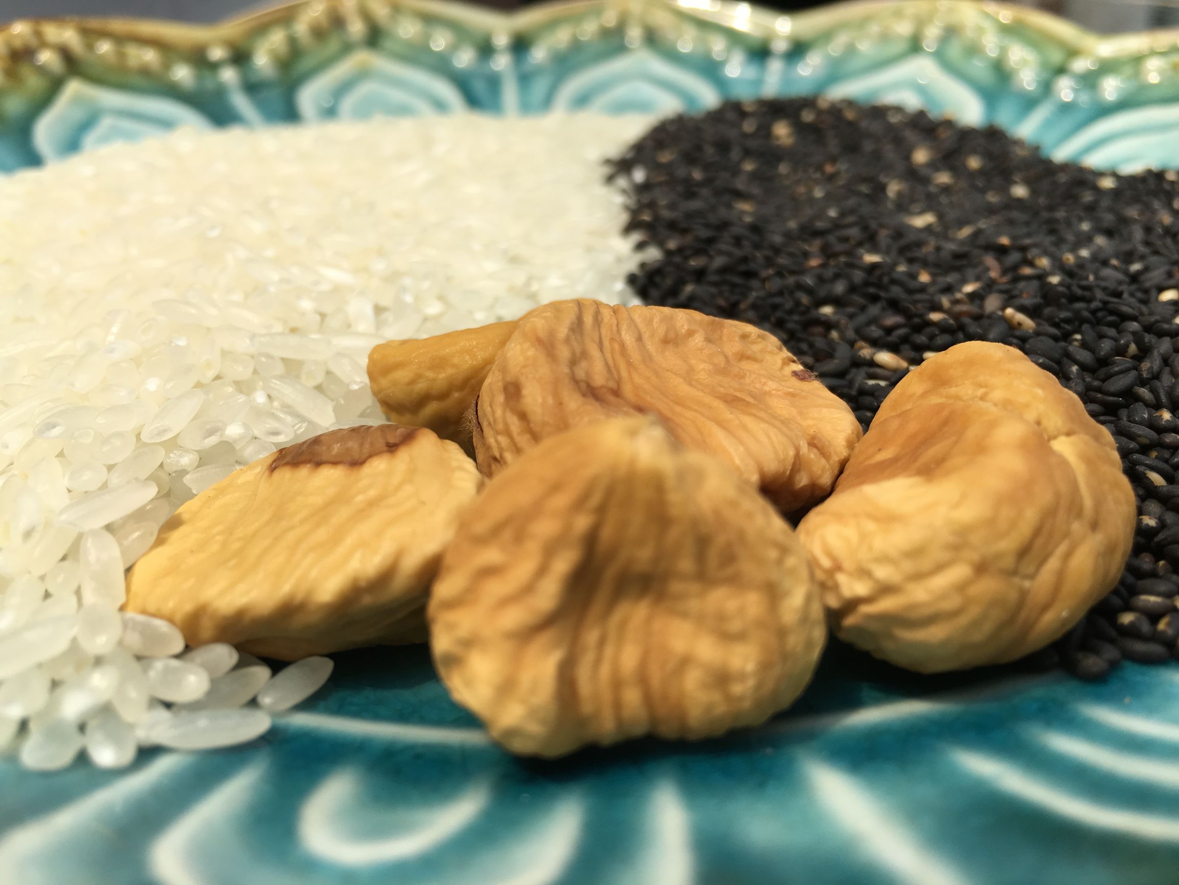 九阳破壁豆浆机食谱食材,破壁豆浆机做黑芝麻糊