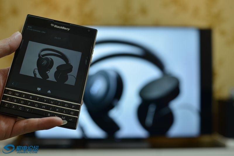 中了bjjbaojj大虾的毒新入手索尼65X9300D评测