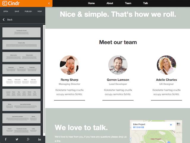 建立一个网站需要哪些步骤,快速创建简单网站