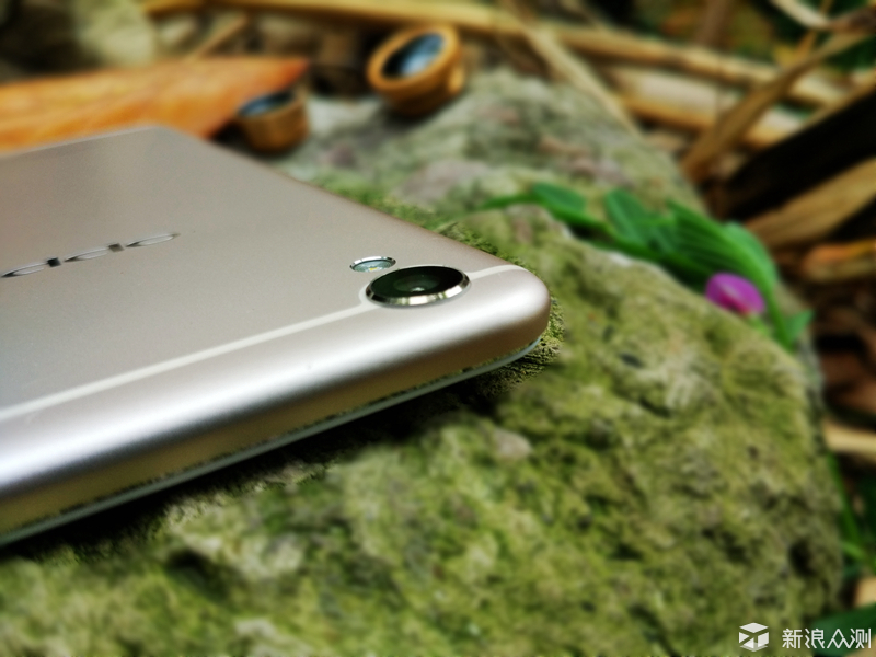 oppor9还值不值得入手,oppoa72值不值得买