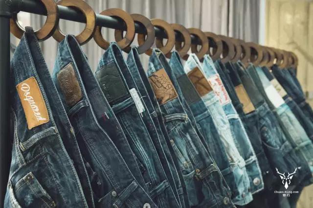 老司机带路买车不迷茫,老司机带路