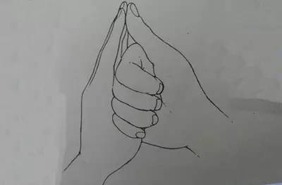 瑜伽冷知识瑜伽手印全解,神奇的瑜伽手印