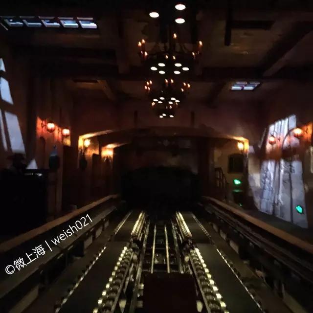 上海迪士尼有哪些可以玩的,上海迪士尼到底有啥玩