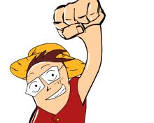 time访谈完整版,time访谈