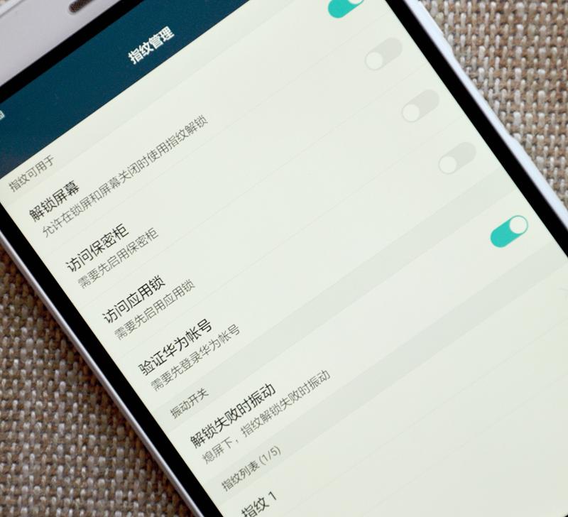 华为揽阅m2青春版怎么查询WIFI密码,华为揽阅m2青春版装windows10