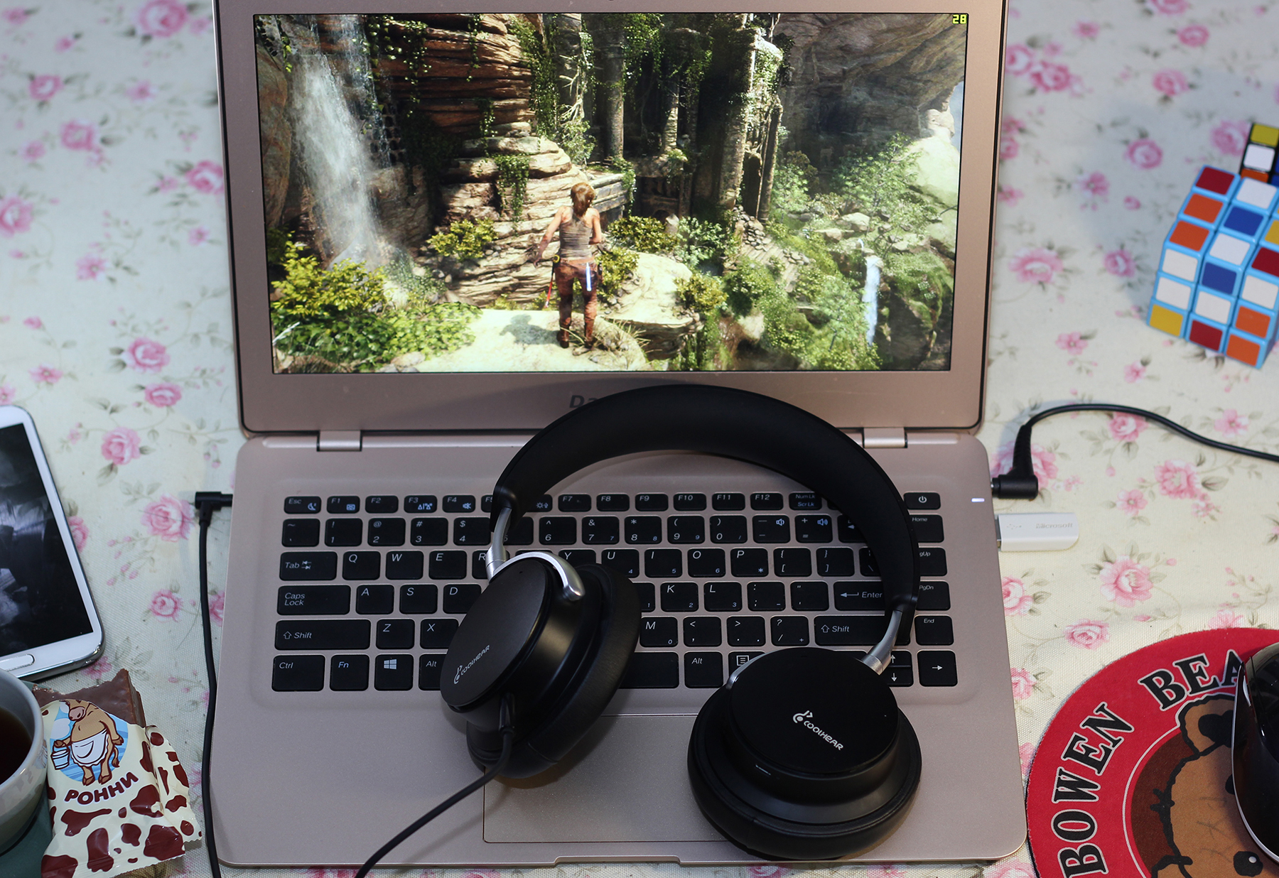 降噪耳机90db什么概念,90分贝降噪耳机