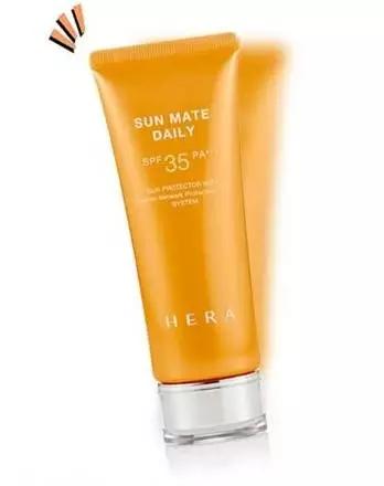 还没到夏天就晒黑了怎么办,一到夏天就晒得黢黑