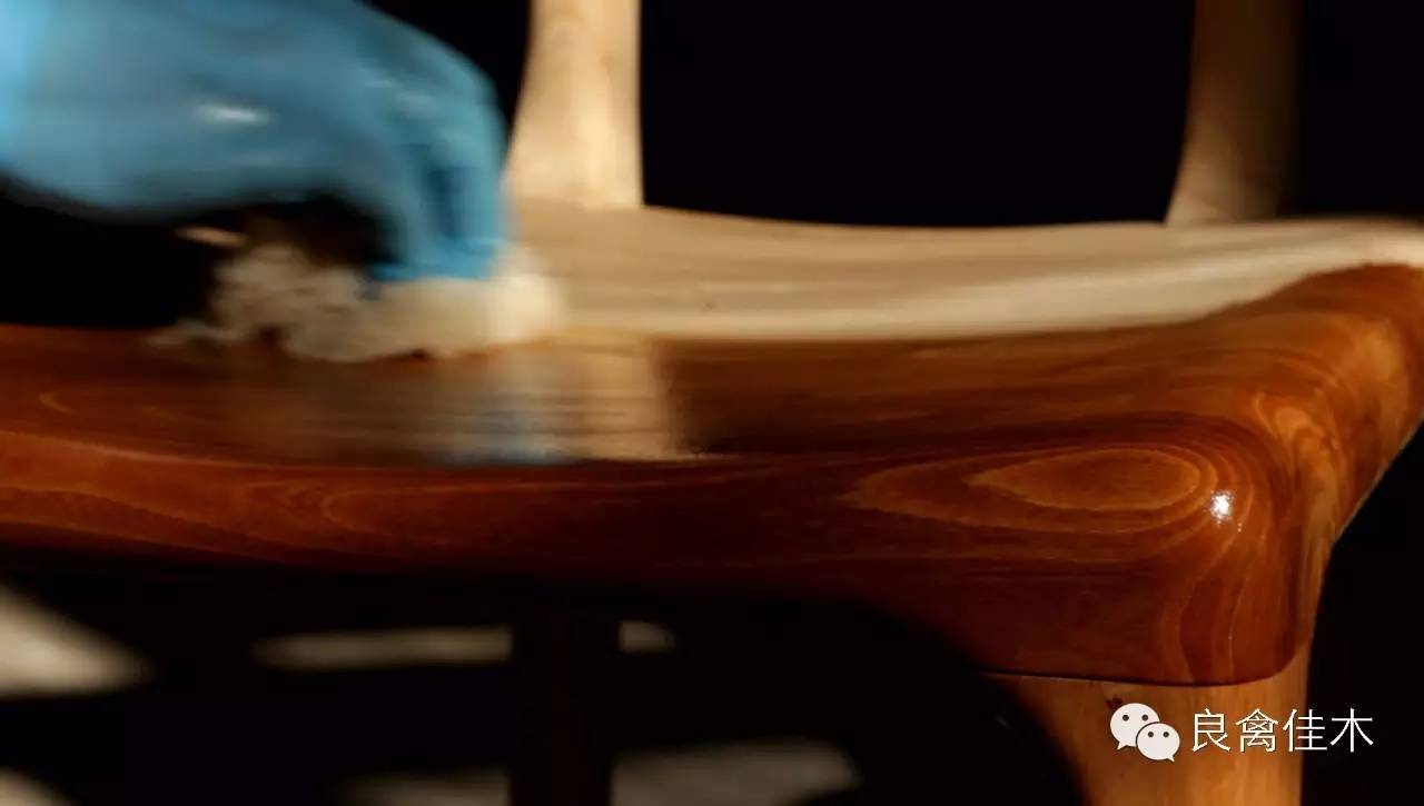 高端原木家具定制工厂有哪些 (定制实木家具柜)