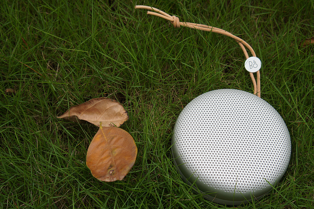 钃濈墮闊崇beoplaya1,b&obeoplaya1鏃犵嚎钃濈墮渚挎惡闊崇