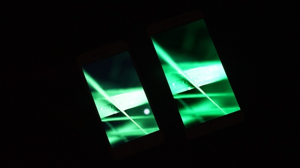 oppor9低端处理器,oppor9低配版叫什么