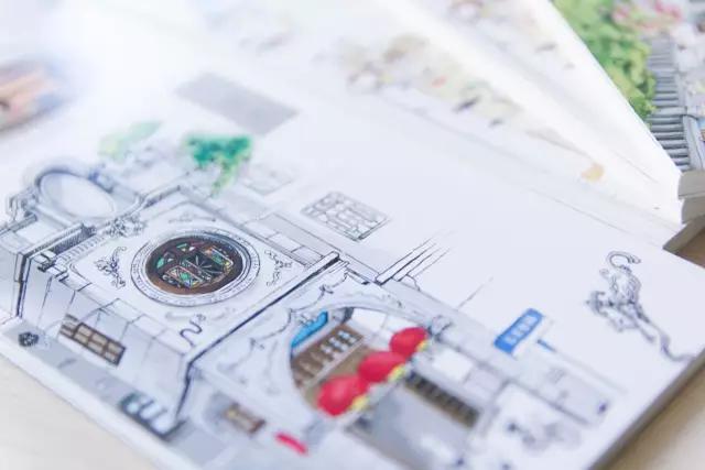 广州哪家游泳馆便宜又干净,广州东湖游泳馆开放时间