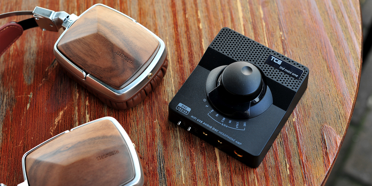 烟盒收音机,烟盒多功能