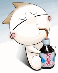 南京挺住,南京人抵御寒潮