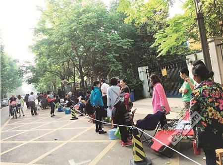 武汉网约车不办etc可以走高速吗,武汉etc要取消是真是假