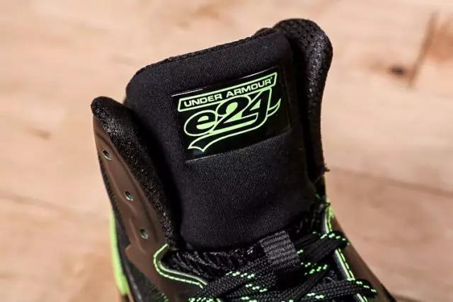 穆迪同款鞋子,穆迪粉色鞋子