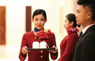 还记得那些年你追过的球队吗,还记得当年的最强阵容吗