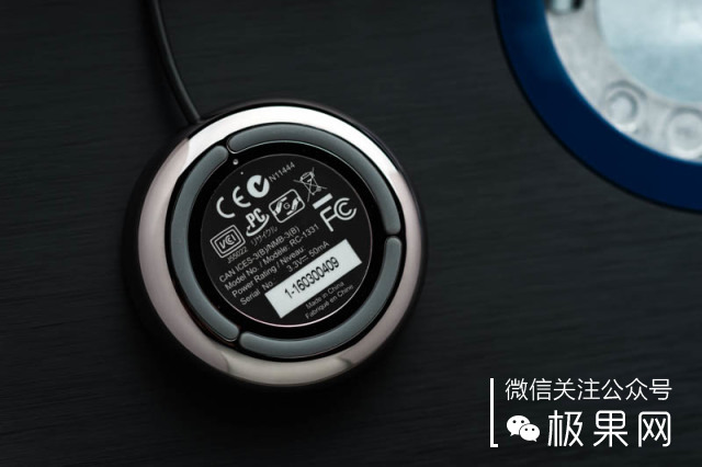 瓒呭ぇ灞忕數鑴戞樉绀哄櫒,瓒呭ぇ灞忔樉绀哄櫒