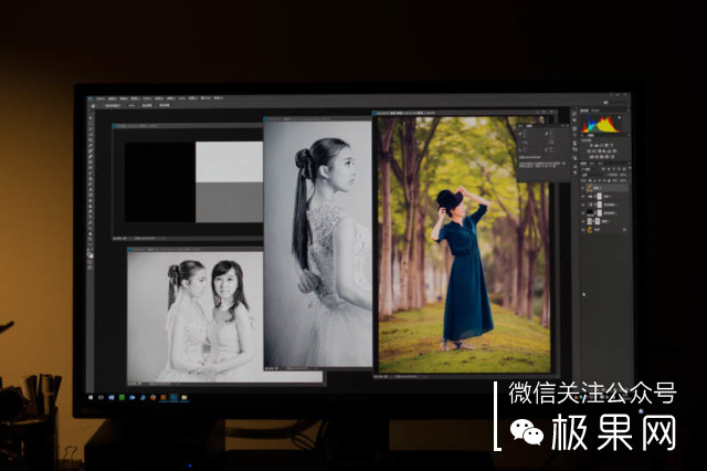 瓒呭ぇ灞忕數鑴戞樉绀哄櫒,瓒呭ぇ灞忔樉绀哄櫒