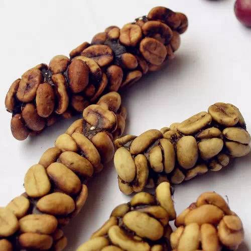 中国必买伴手礼,伴手礼十大必买产品