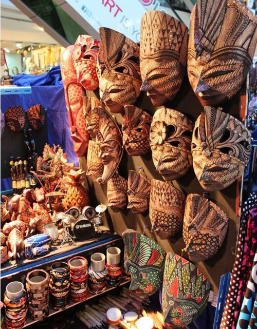 中国必买伴手礼,伴手礼十大必买产品