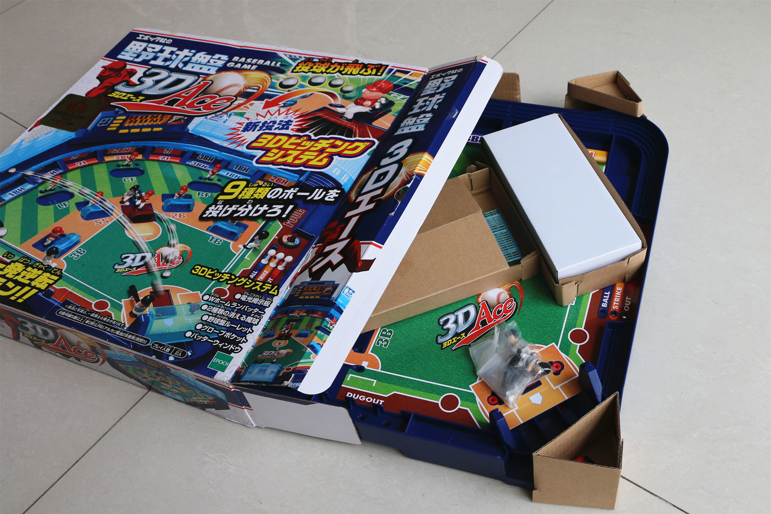 马上快六一了给孩子买什么礼物,马上六一了给孩子送礼物了吗