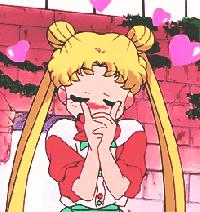 韩国素颜霜和泰国素颜霜哪个好,韩国和日本素颜霜推荐