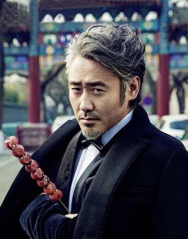 发现女朋友有恋父情结我该怎么办,女朋友有恋父情结是什么意思啊