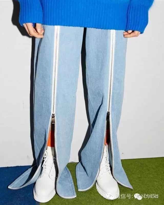 韩国服饰品牌排行榜前十名,韩国品牌服饰