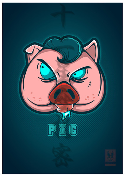 最有苦日子的三大生肖,十二生肖最苦的是哪一年