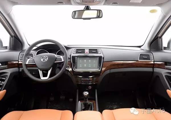 北汽威旺S50试驾,威旺s50最新视频