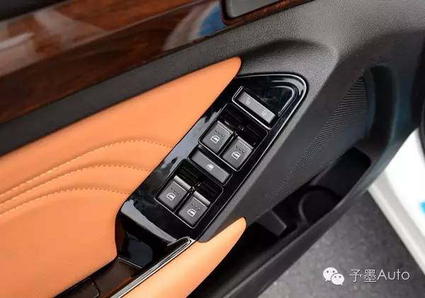 北汽威旺S50试驾,威旺s50最新视频