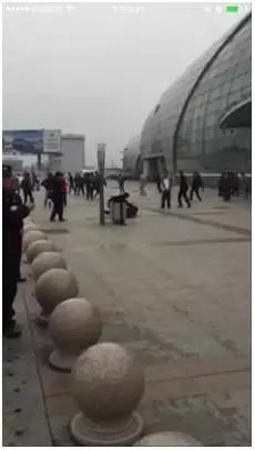 2019年十大假新闻案例,近五年的十大假新闻