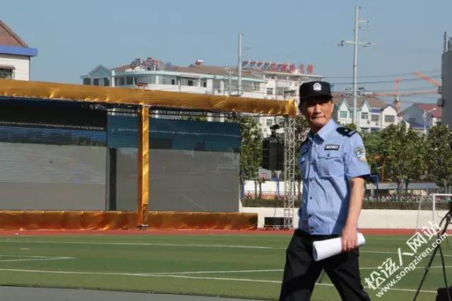 第四届校园足球联赛开赛,全国校园足球总决赛小学